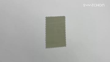 media thumbnail