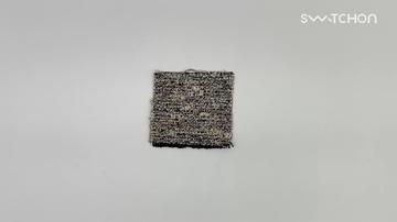 media thumbnail