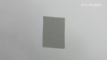 media thumbnail