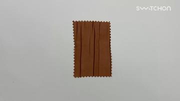media thumbnail