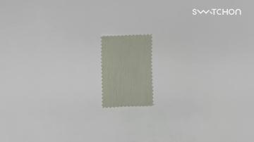 media thumbnail