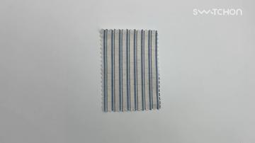media thumbnail