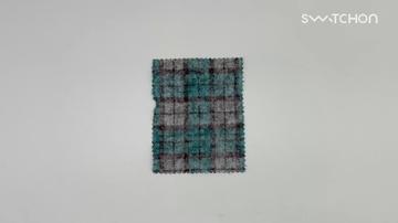 media thumbnail