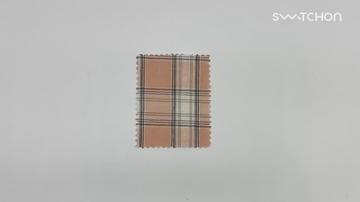 media thumbnail