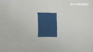 media thumbnail