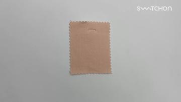 media thumbnail