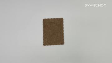 media thumbnail