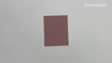 media thumbnail