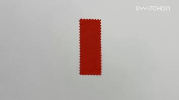media thumbnail