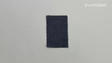 media thumbnail