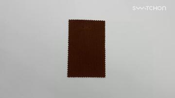 media thumbnail