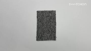media thumbnail