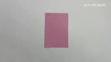 media thumbnail