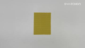 media thumbnail