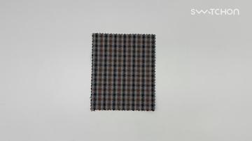 media thumbnail