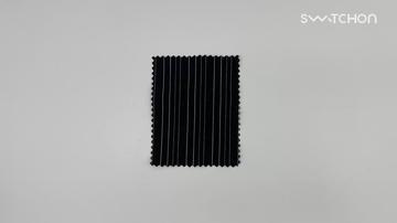media thumbnail