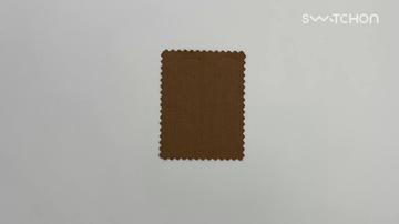 media thumbnail
