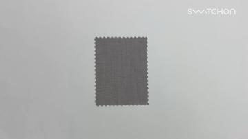 media thumbnail