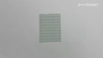 media thumbnail