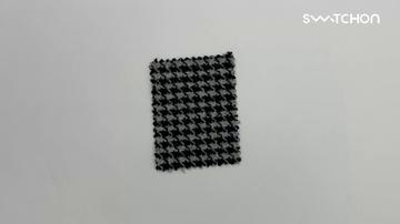media thumbnail