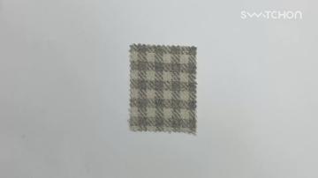 media thumbnail