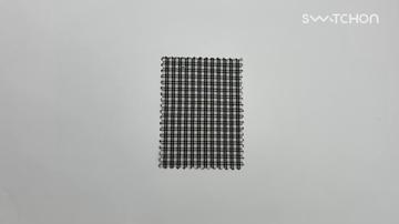 media thumbnail