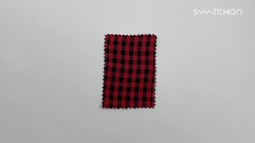media thumbnail
