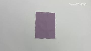 media thumbnail