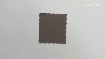 media thumbnail
