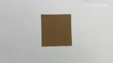 media thumbnail