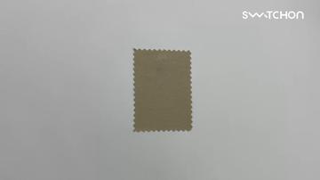 media thumbnail