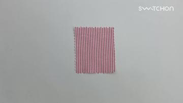 media thumbnail