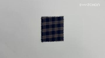 media thumbnail