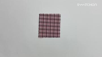 media thumbnail