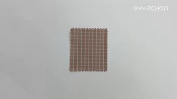 media thumbnail