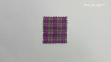 media thumbnail