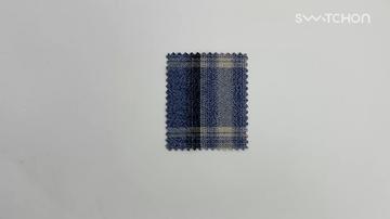media thumbnail