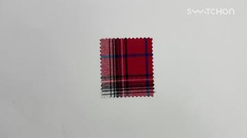 media thumbnail