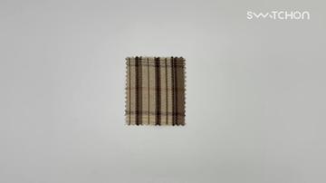 media thumbnail