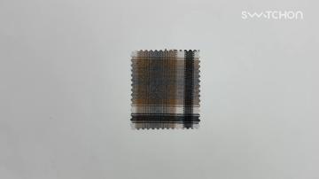 media thumbnail
