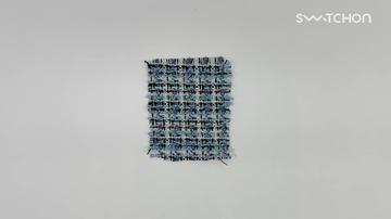 media thumbnail