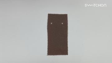 media thumbnail