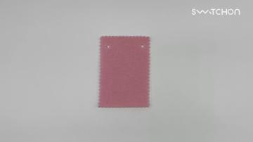 media thumbnail