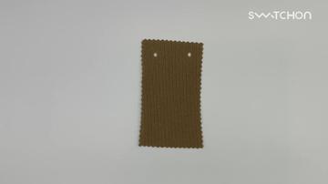 media thumbnail