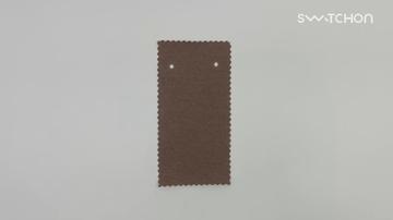 media thumbnail