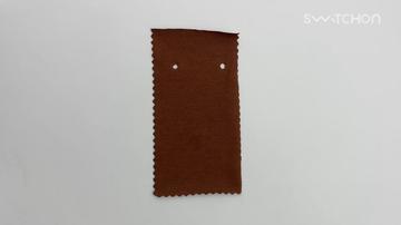 media thumbnail