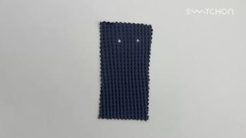 media thumbnail