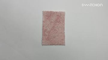 media thumbnail