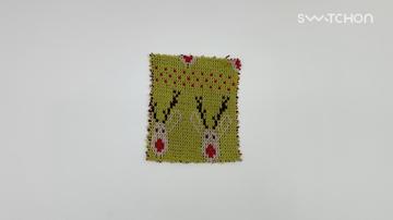 media thumbnail