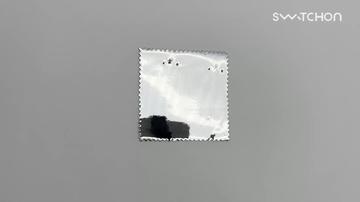 media thumbnail